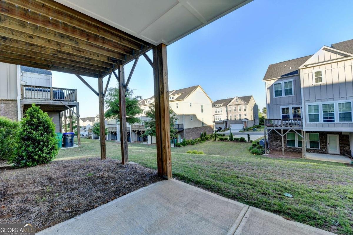 835 Atwood Lane Buford - Photo 57
