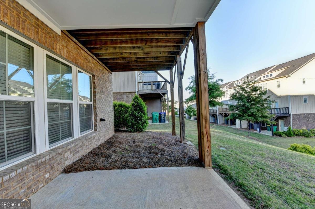 835 Atwood Lane Buford - Photo 58