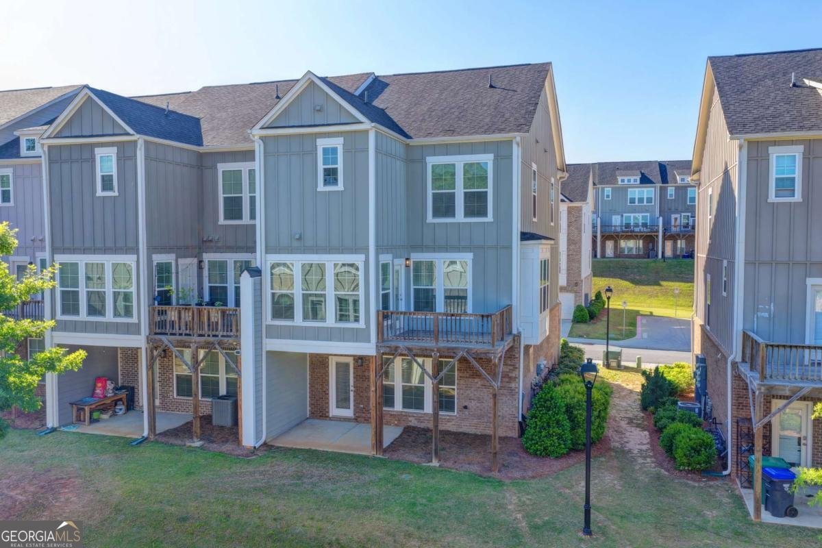835 Atwood Lane Buford - Photo 59