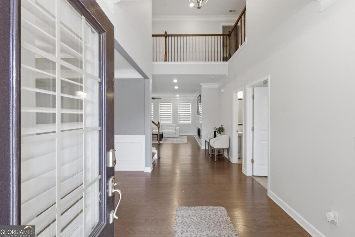 6010 Ashborough Park Cumming - Photo 10