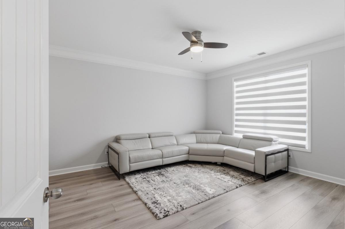 6010 Ashborough Park Cumming - Photo 15