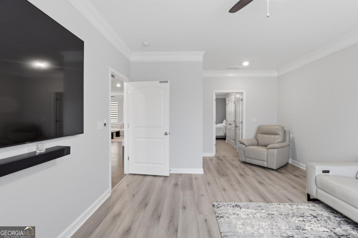 6010 Ashborough Park Cumming - Photo 16