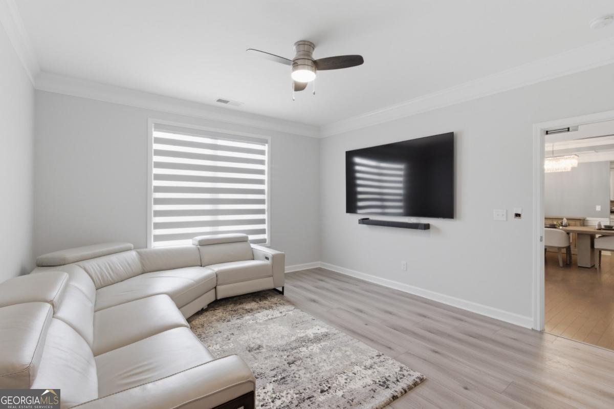 6010 Ashborough Park Cumming - Photo 17