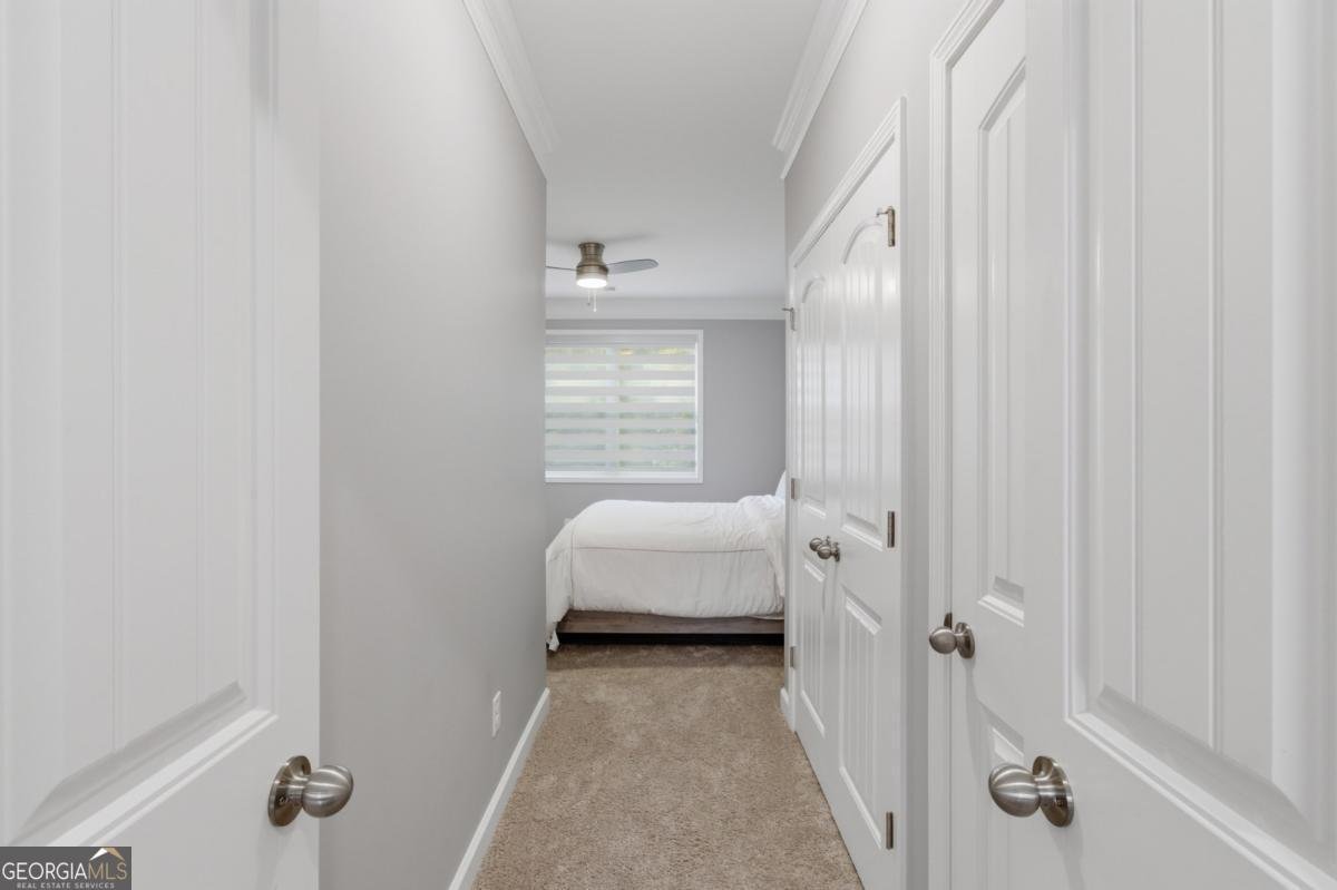 6010 Ashborough Park Cumming - Photo 18