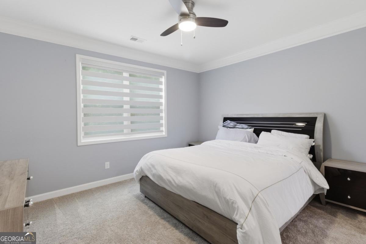 6010 Ashborough Park Cumming - Photo 19