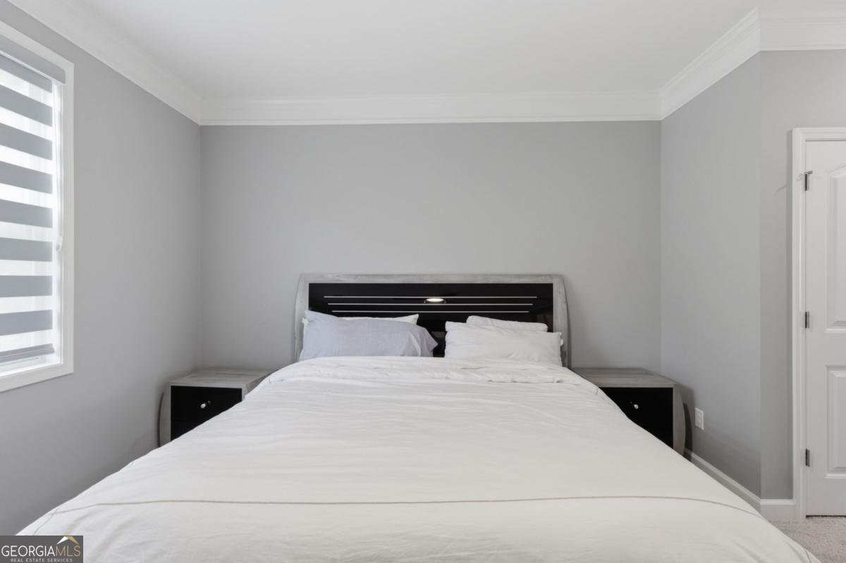 6010 Ashborough Park Cumming - Photo 20