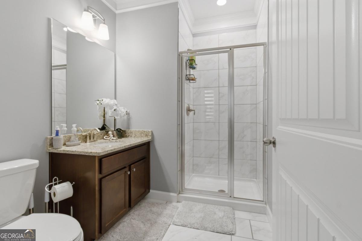 6010 Ashborough Park Cumming - Photo 21
