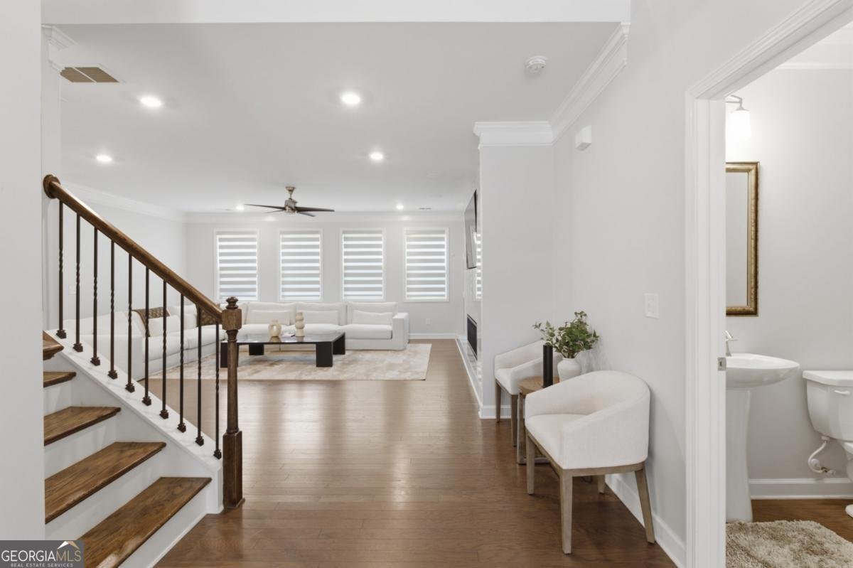 6010 Ashborough Park Cumming - Photo 22