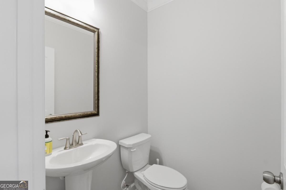 6010 Ashborough Park Cumming - Photo 23
