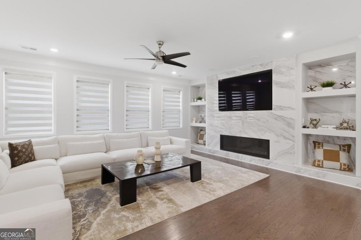 6010 Ashborough Park Cumming - Photo 24