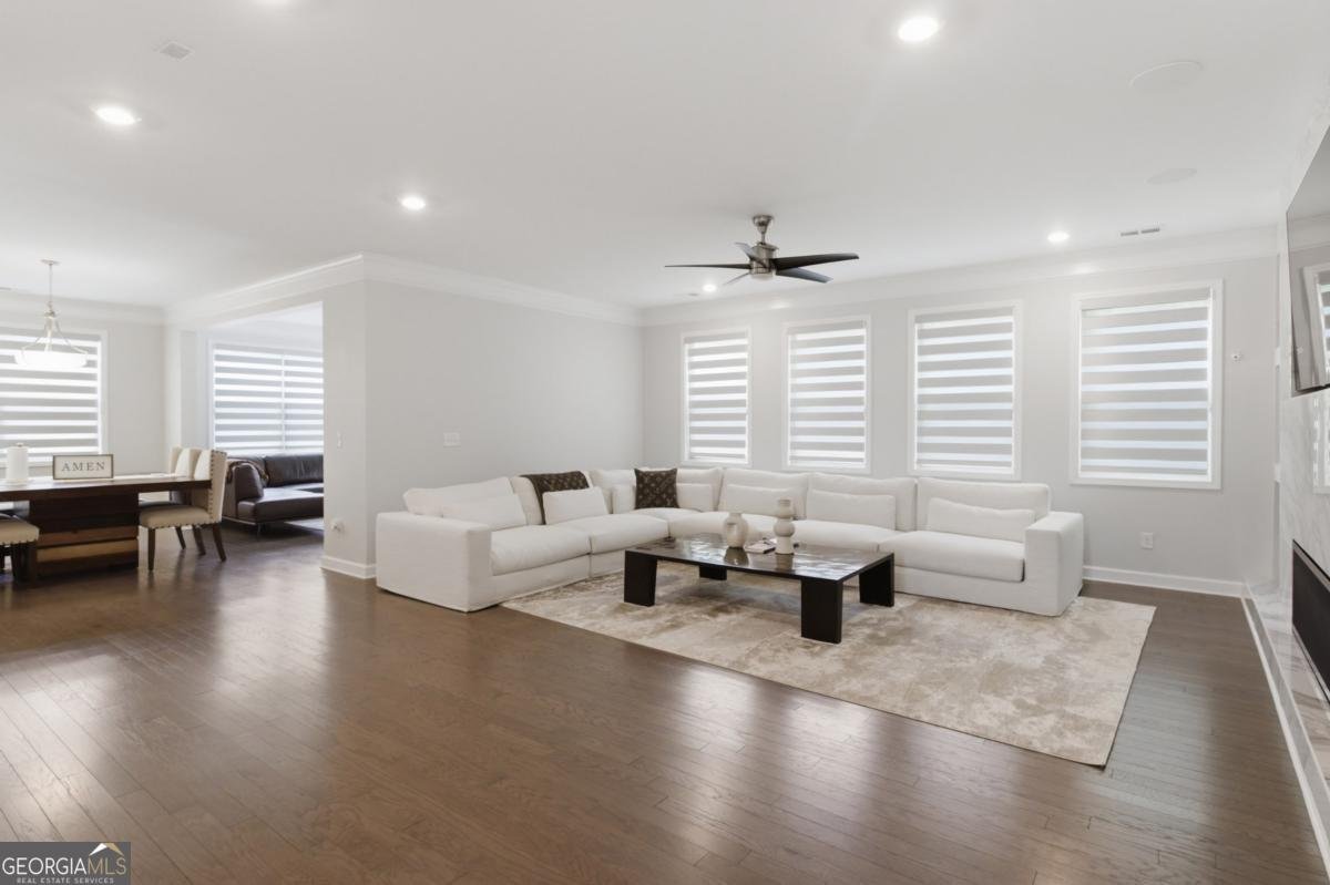 6010 Ashborough Park Cumming - Photo 25
