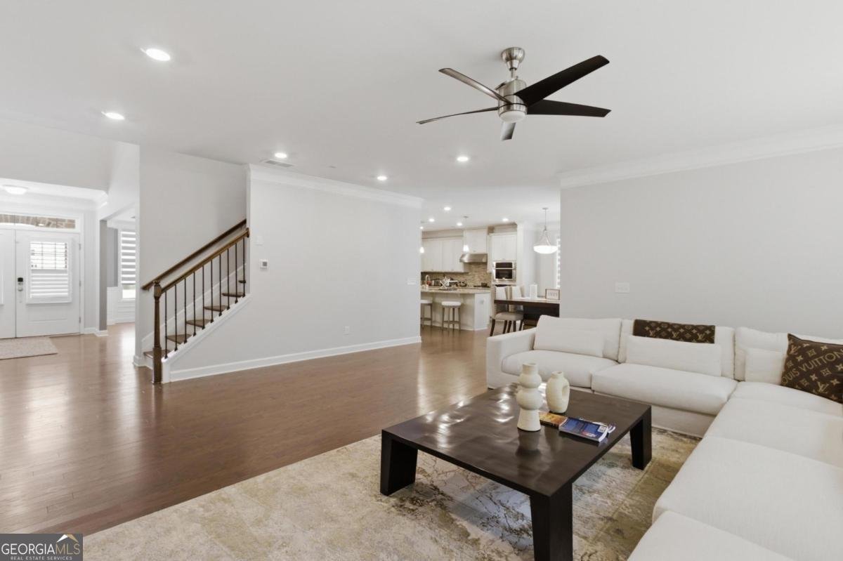 6010 Ashborough Park Cumming - Photo 26