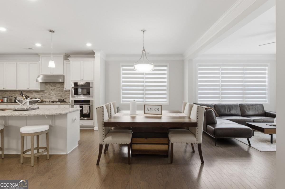 6010 Ashborough Park Cumming - Photo 27