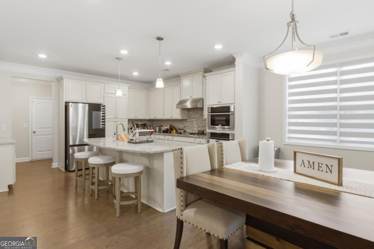 6010 Ashborough Park Cumming - Photo 28