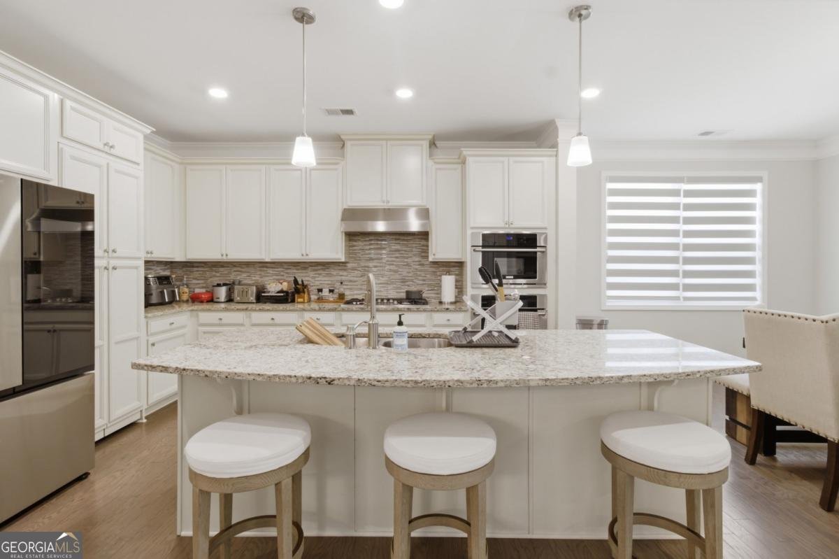 6010 Ashborough Park Cumming - Photo 29