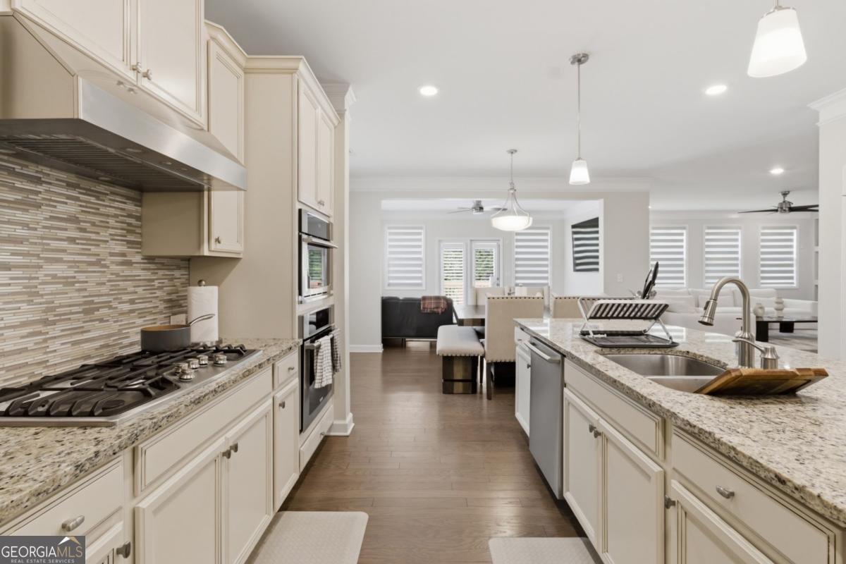 6010 Ashborough Park Cumming - Photo 30