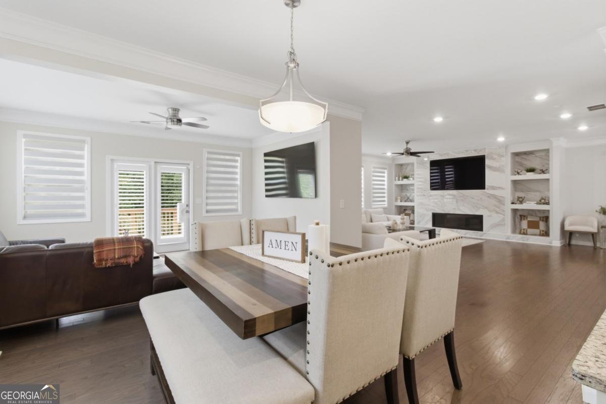 6010 Ashborough Park Cumming - Photo 31