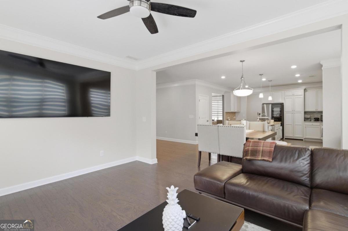 6010 Ashborough Park Cumming - Photo 32