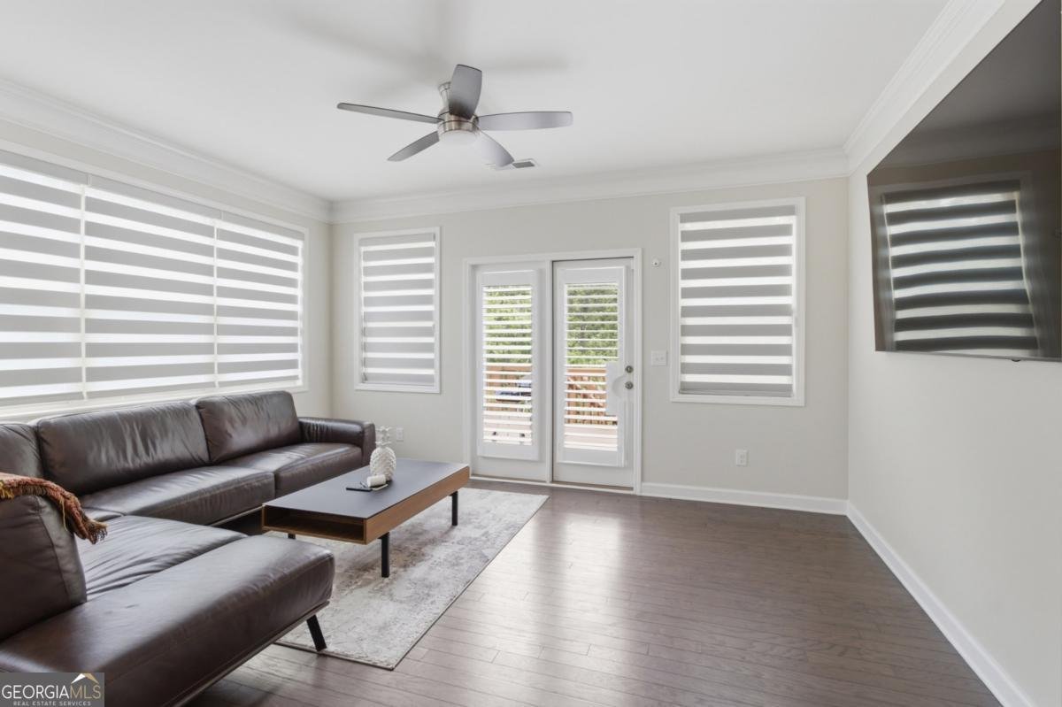 6010 Ashborough Park Cumming - Photo 33