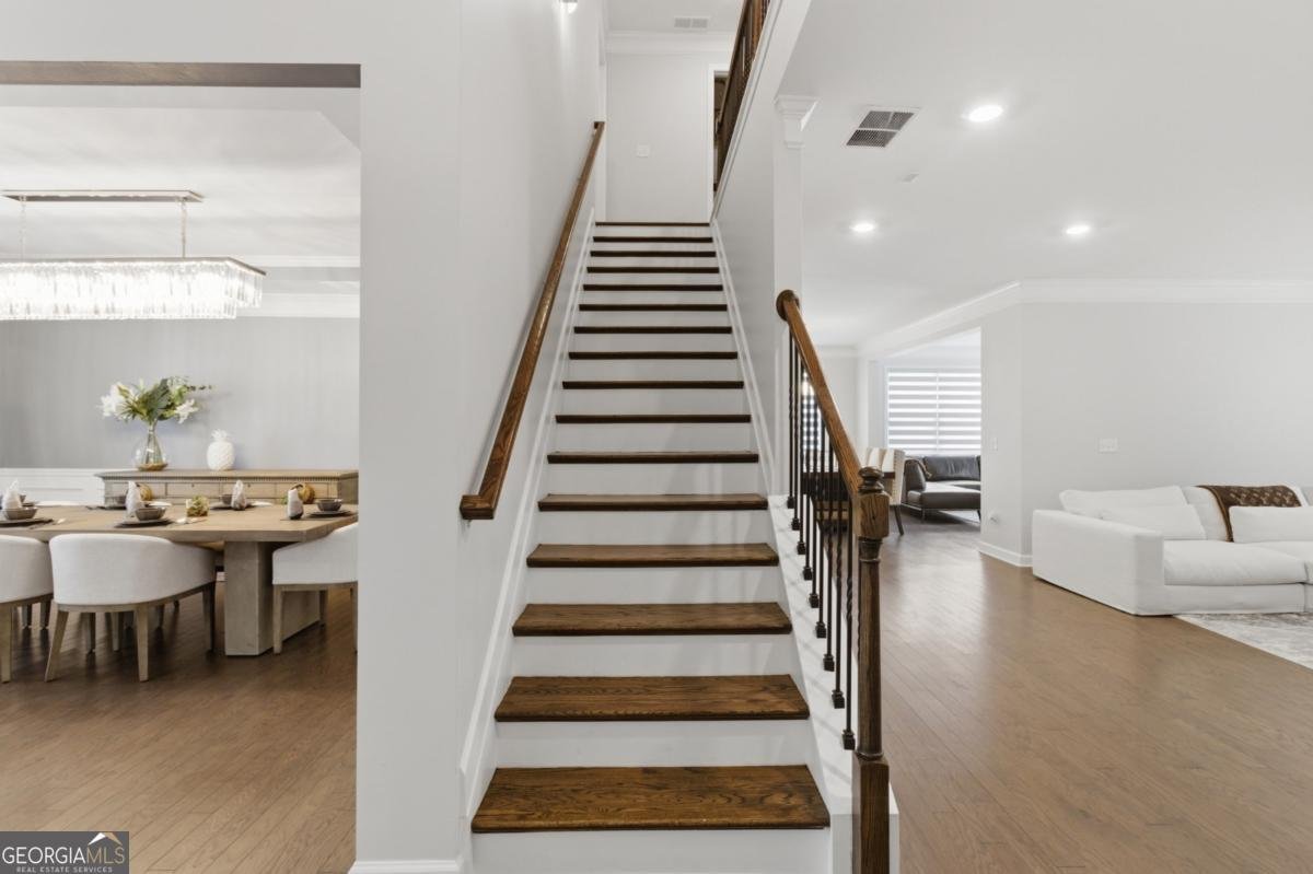 6010 Ashborough Park Cumming - Photo 34