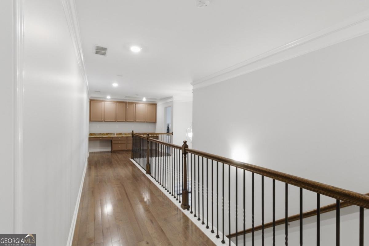 6010 Ashborough Park Cumming - Photo 35