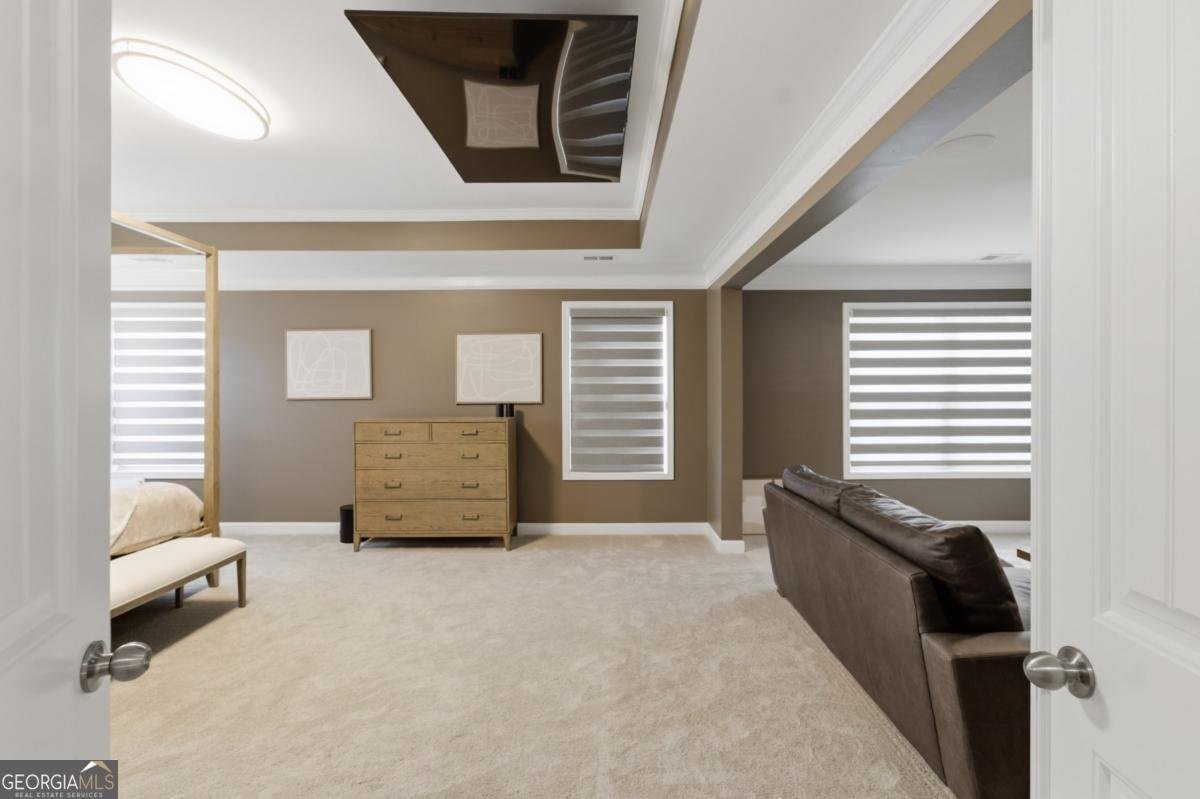 6010 Ashborough Park Cumming - Photo 36