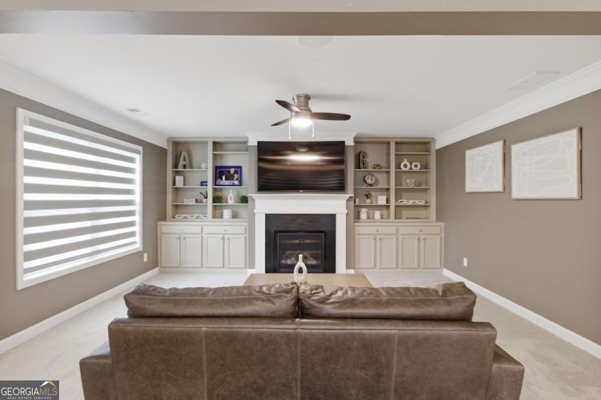 6010 Ashborough Park Cumming - Photo 37