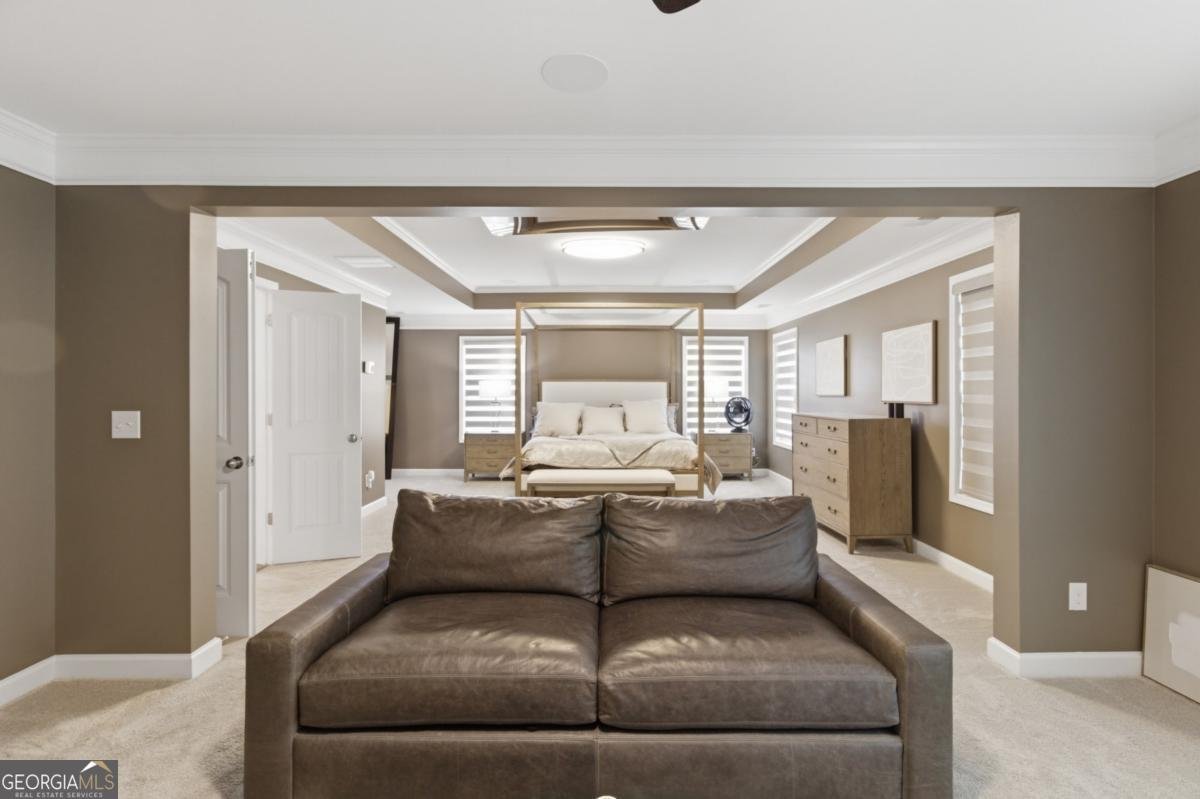 6010 Ashborough Park Cumming - Photo 38