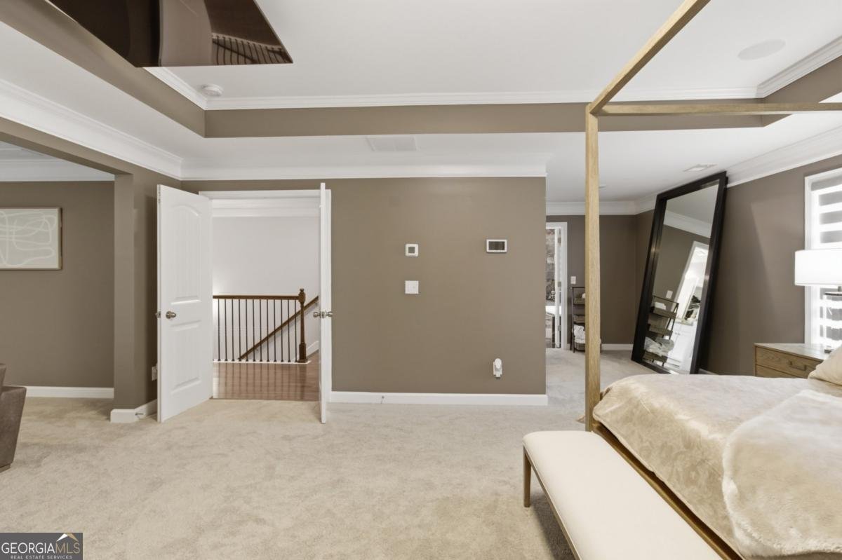 6010 Ashborough Park Cumming - Photo 40