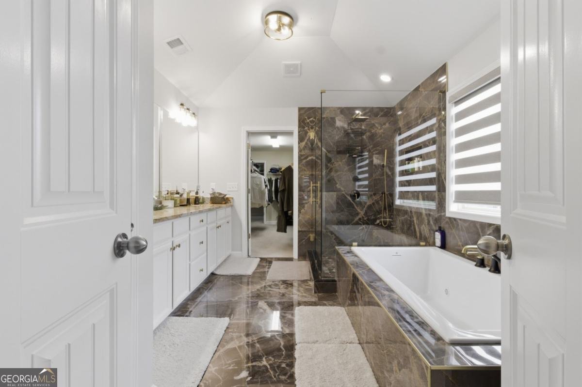 6010 Ashborough Park Cumming - Photo 41