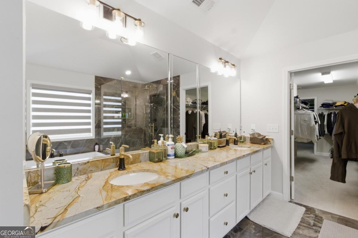 6010 Ashborough Park Cumming - Photo 42