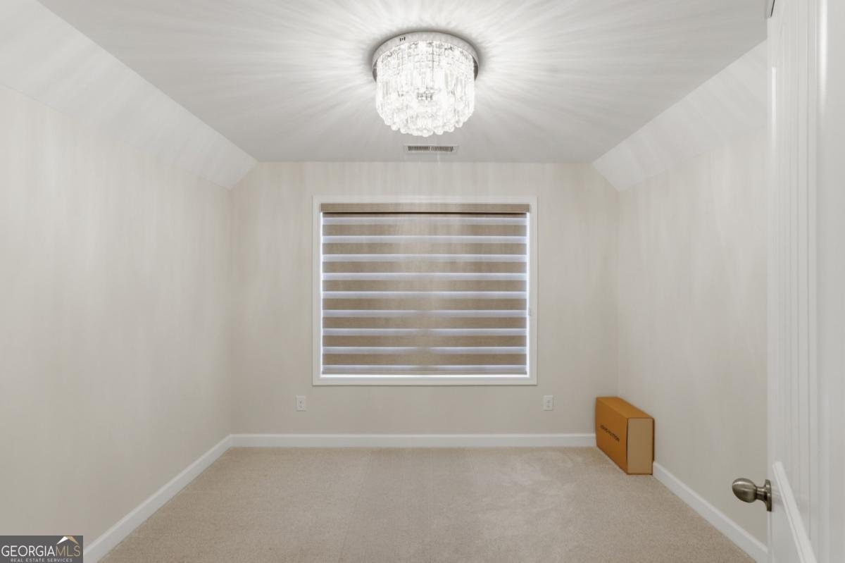 6010 Ashborough Park Cumming - Photo 43