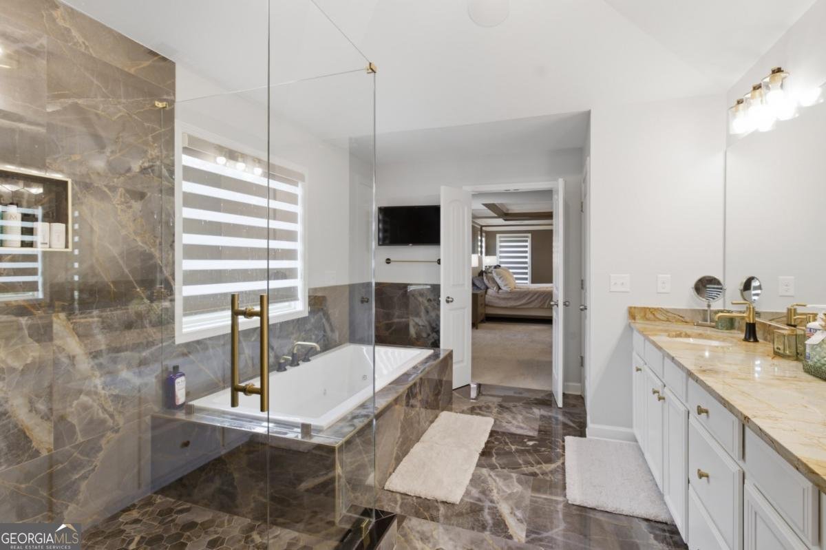 6010 Ashborough Park Cumming - Photo 44