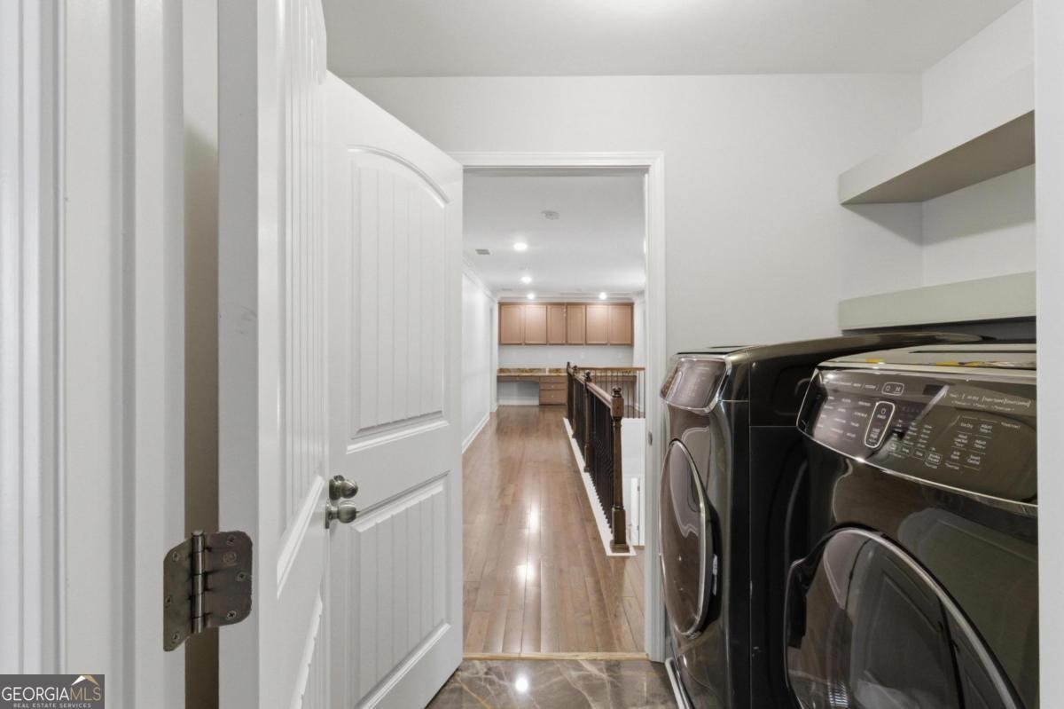 6010 Ashborough Park Cumming - Photo 45