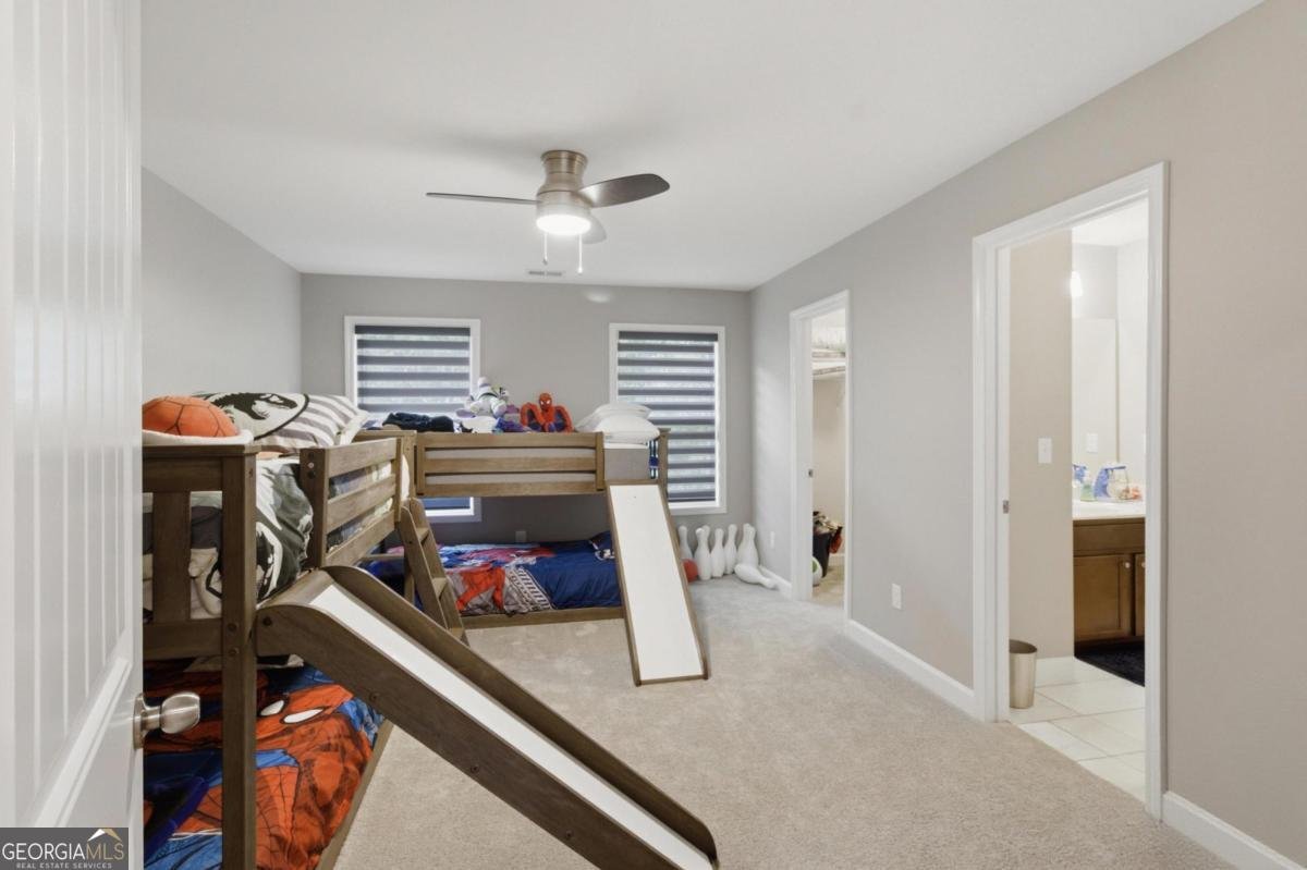 6010 Ashborough Park Cumming - Photo 46
