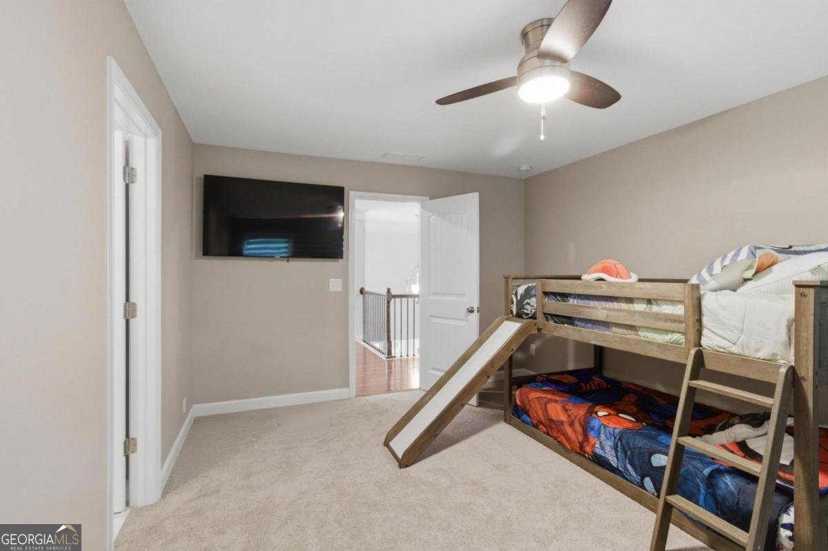 6010 Ashborough Park Cumming - Photo 47