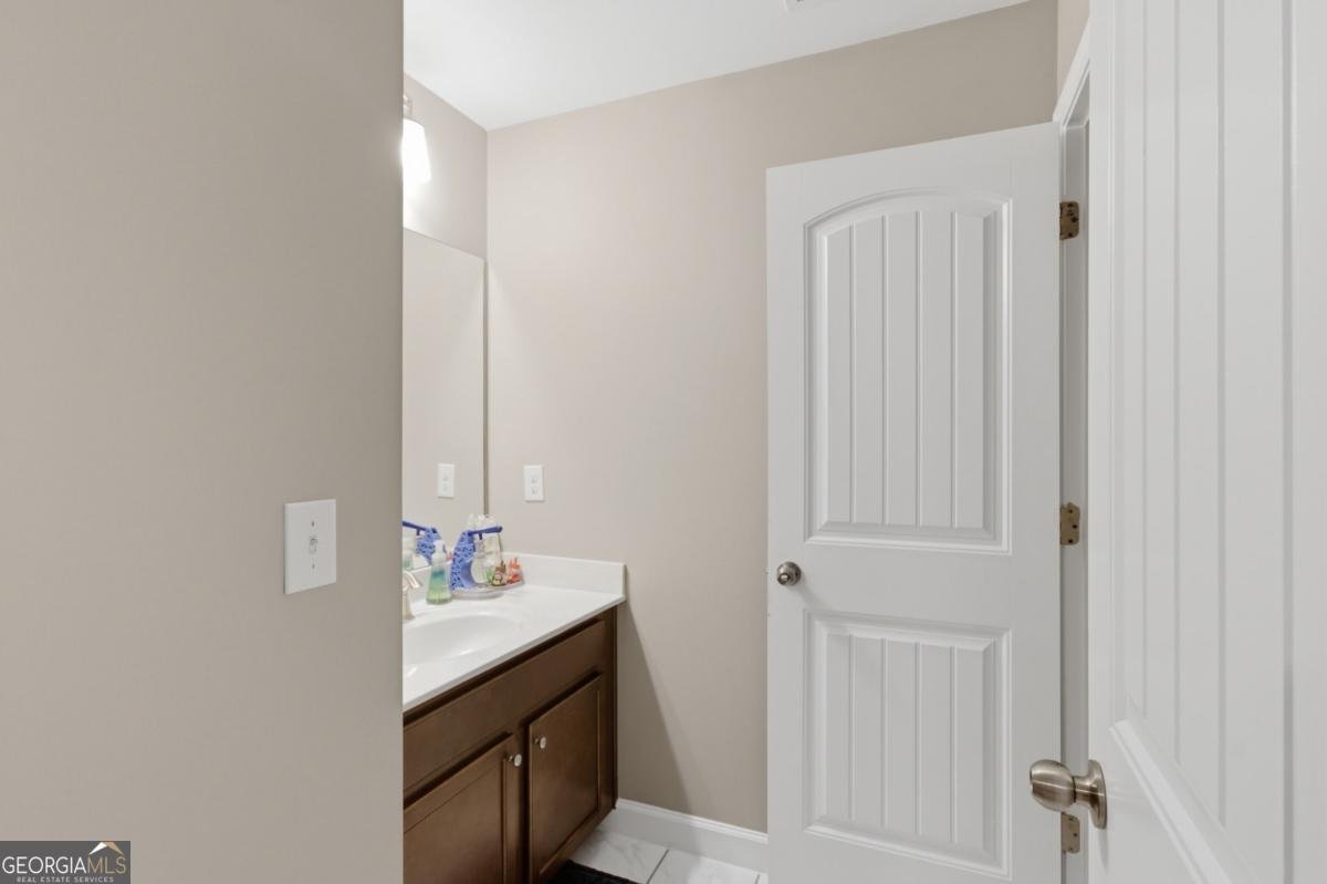 6010 Ashborough Park Cumming - Photo 48