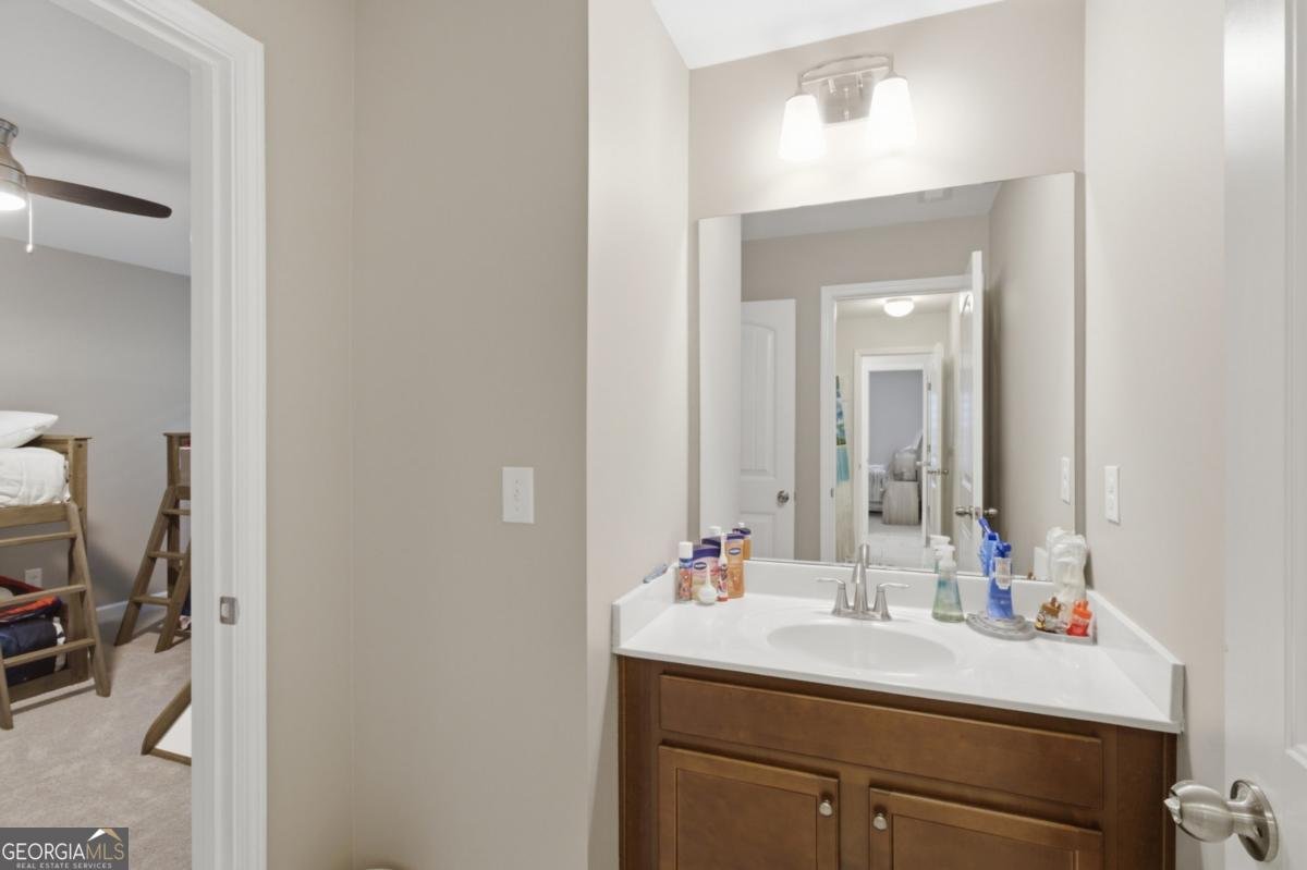 6010 Ashborough Park Cumming - Photo 49
