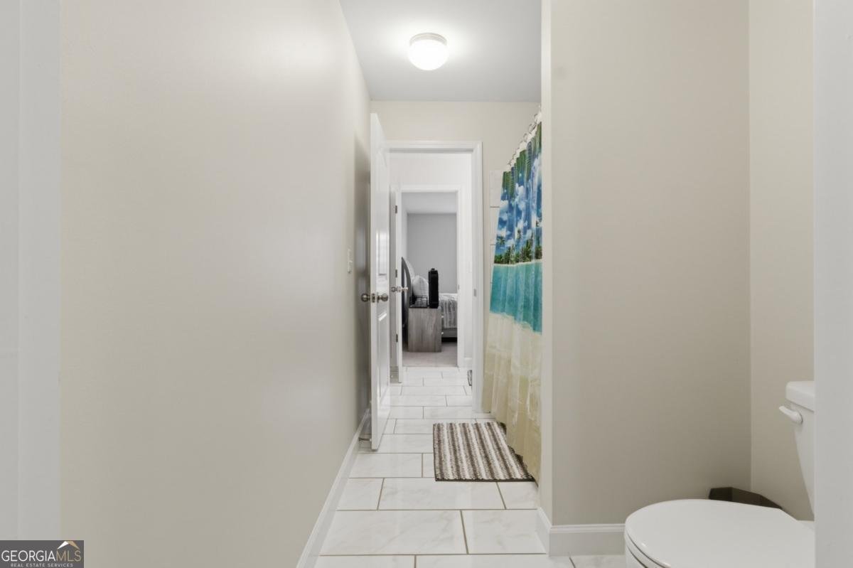 6010 Ashborough Park Cumming - Photo 50