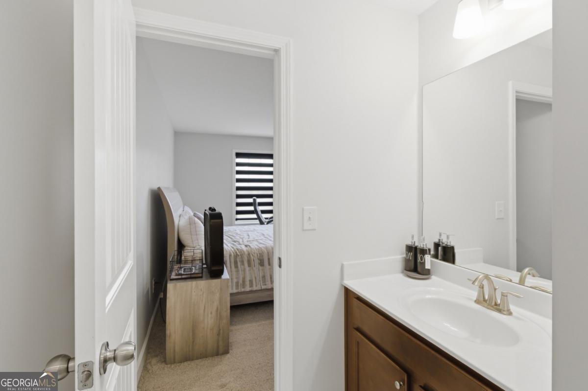 6010 Ashborough Park Cumming - Photo 51