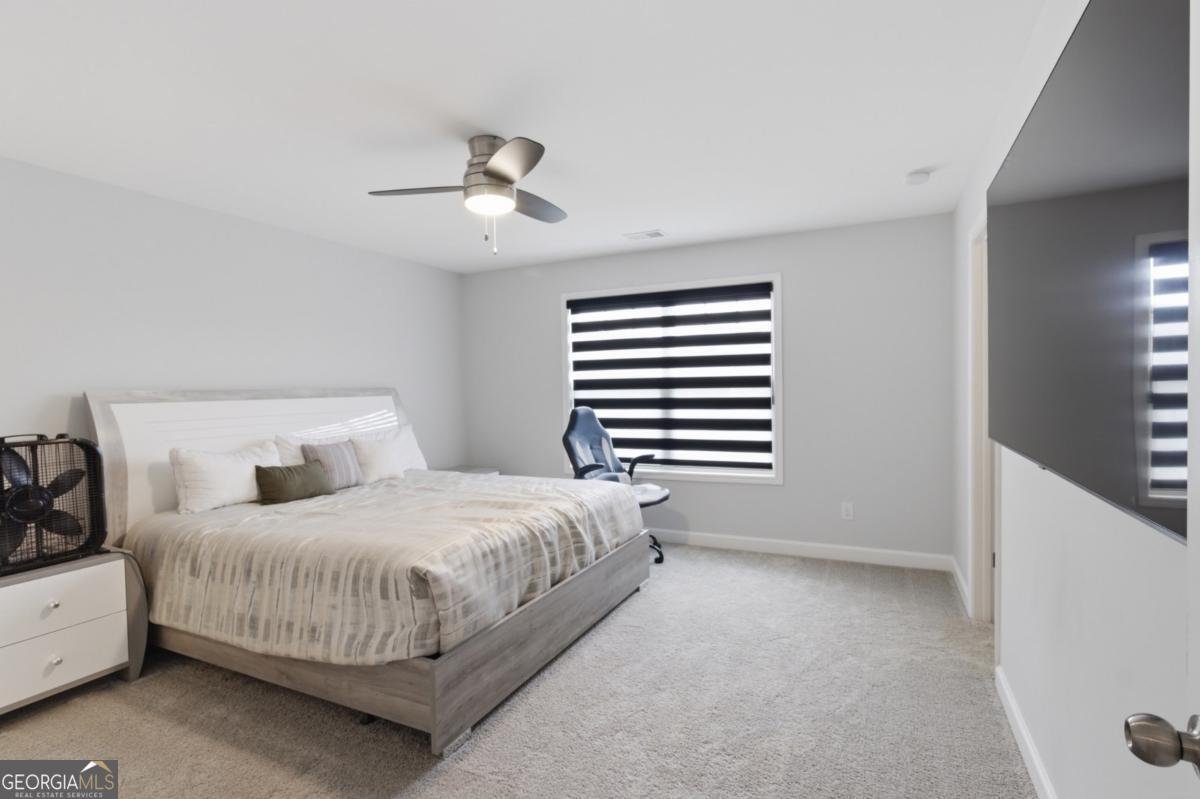 6010 Ashborough Park Cumming - Photo 52