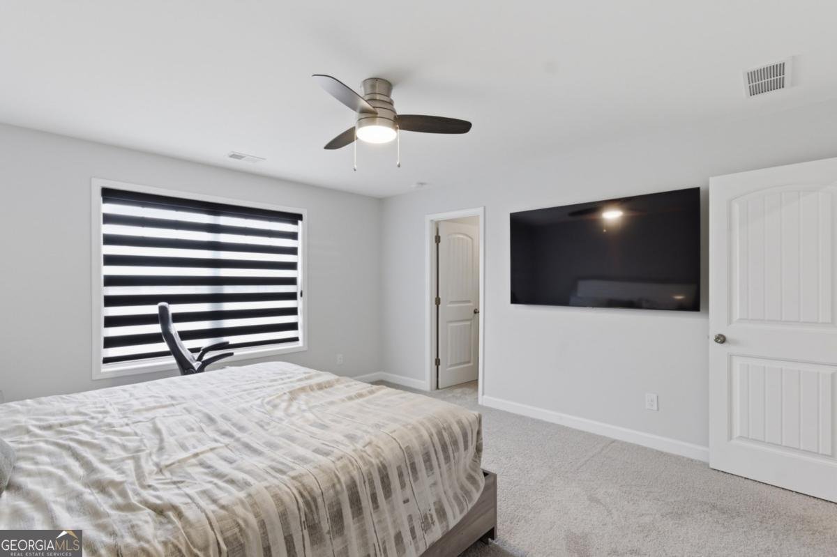 6010 Ashborough Park Cumming - Photo 53