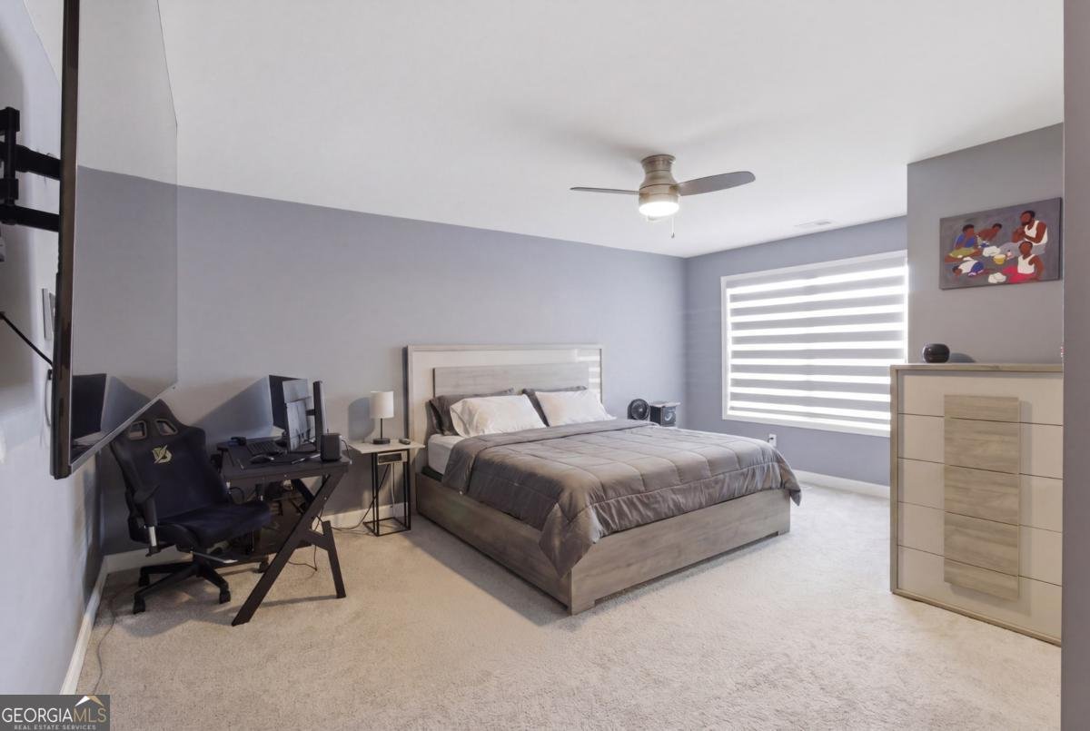 6010 Ashborough Park Cumming - Photo 54
