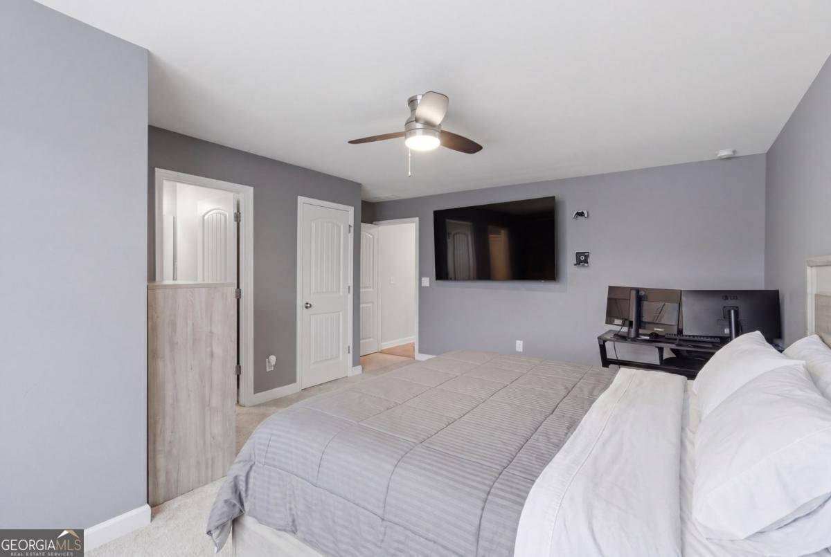 6010 Ashborough Park Cumming - Photo 55