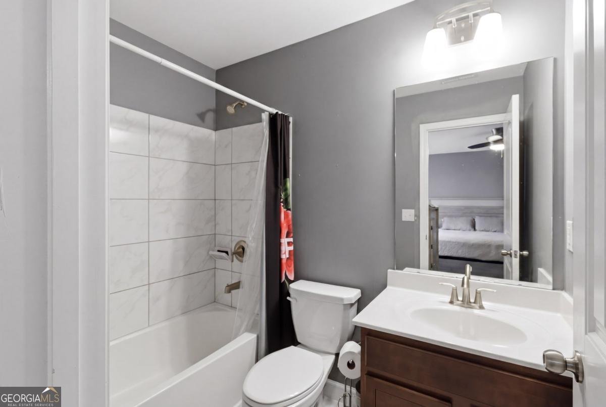 6010 Ashborough Park Cumming - Photo 56