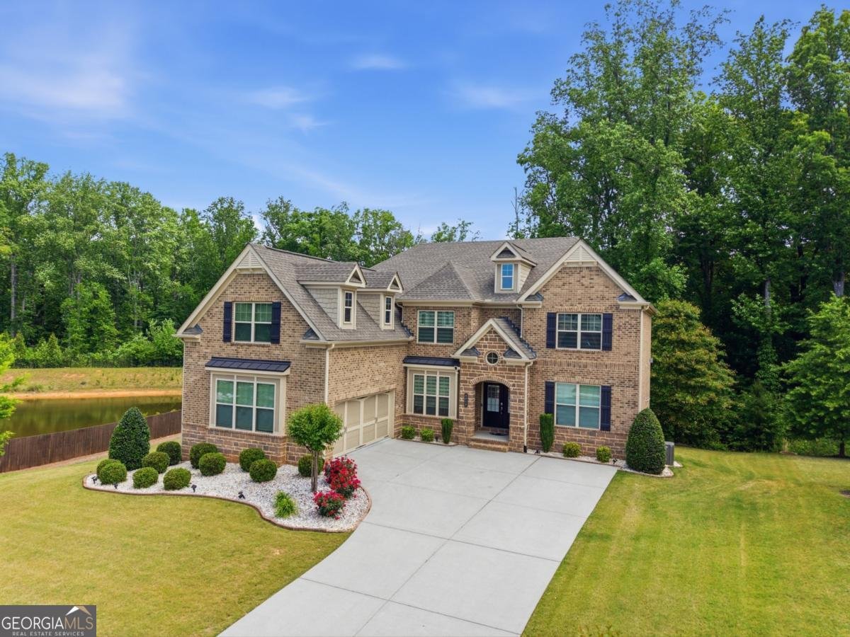 6010 Ashborough Park Cumming - Photo 6