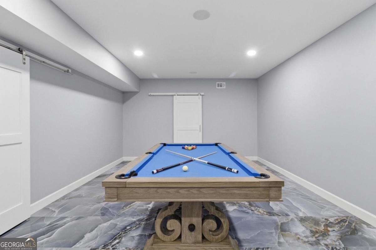 6010 Ashborough Park Cumming - Photo 63