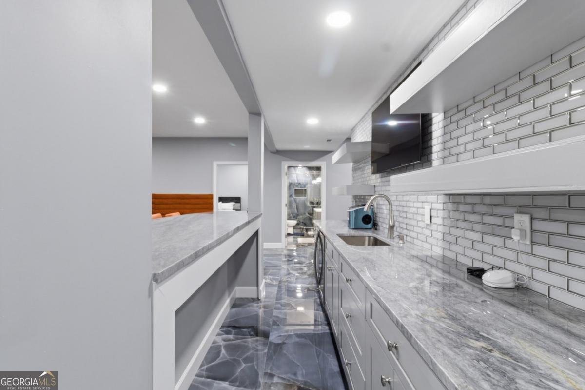 6010 Ashborough Park Cumming - Photo 64