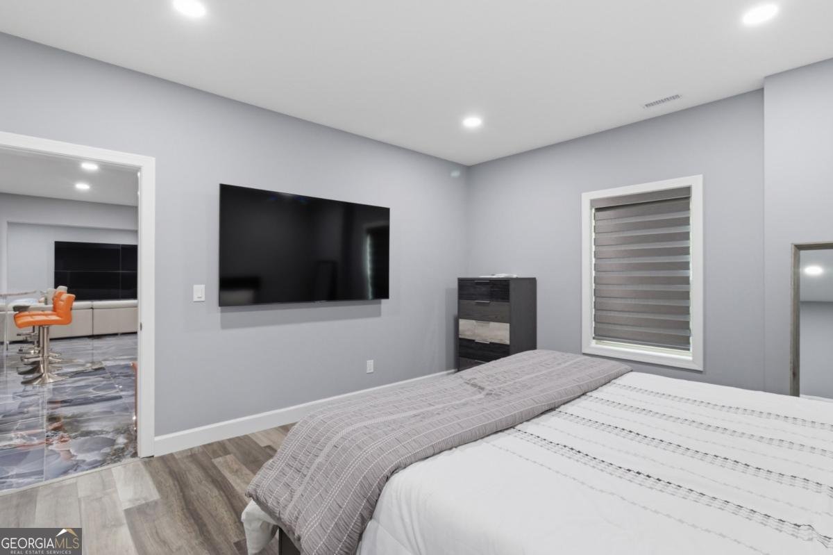 6010 Ashborough Park Cumming - Photo 65