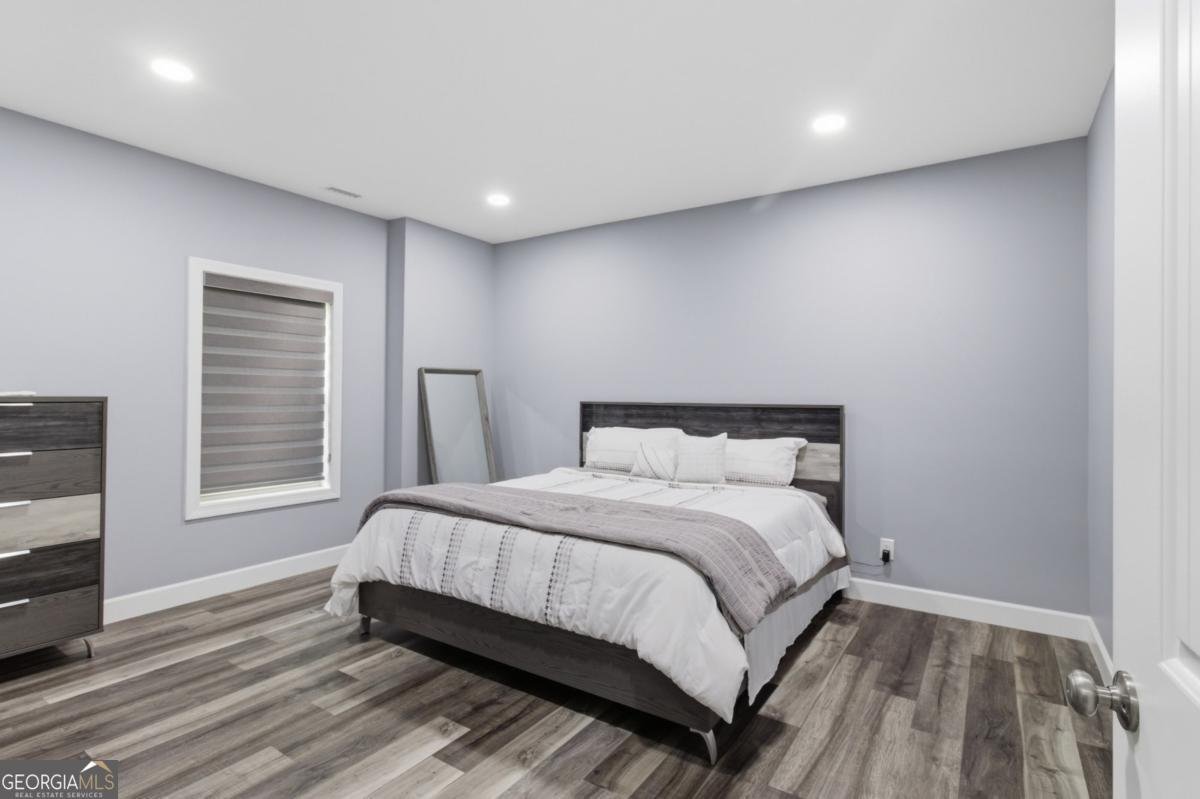 6010 Ashborough Park Cumming - Photo 66